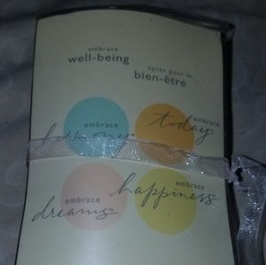 MARY KAY Private Spa Collection